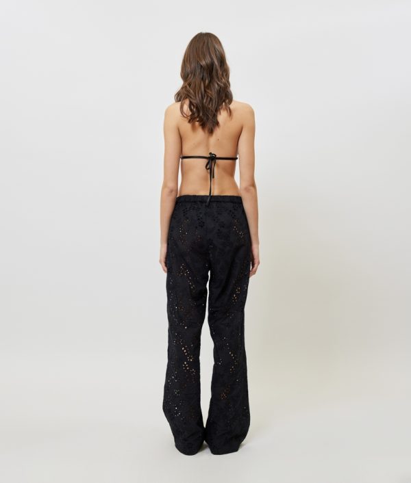 Dahlia Pants - Image 2