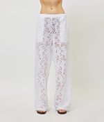 Dahlia Pants - Image 3