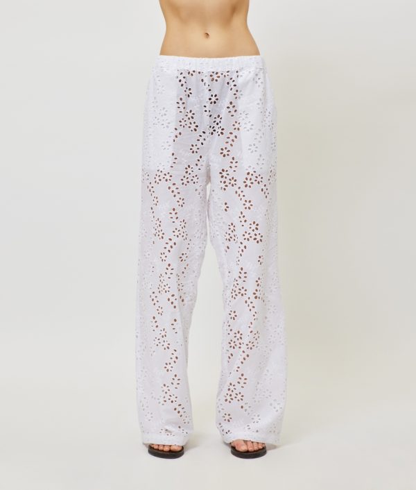 Dahlia Pants - Image 3