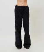 Dahlia Pants - Image 3