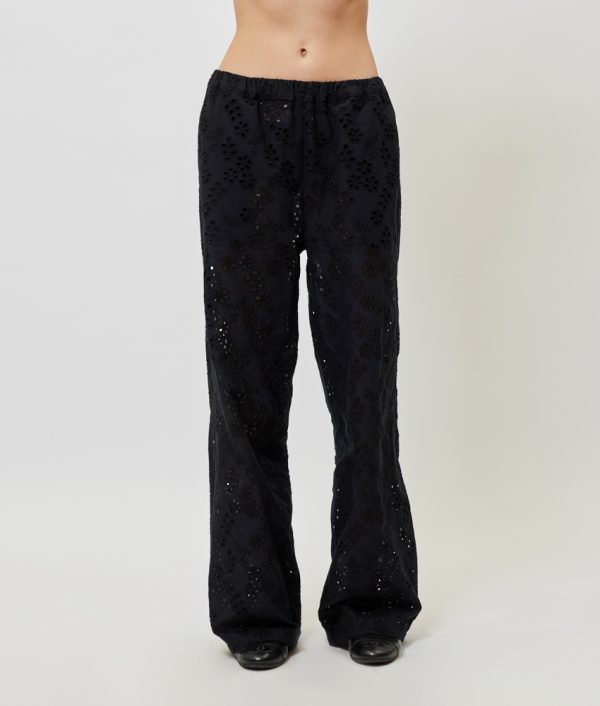 Dahlia Pants - Image 3