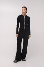 Alan Cardi - Image 2