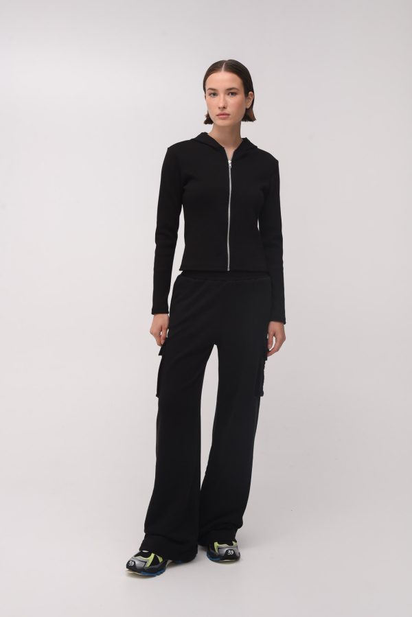 Alan Cardi - Image 2