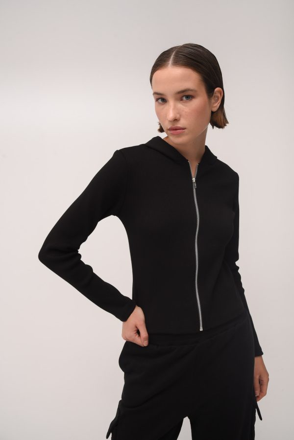 DSC_0114.jpg Alan Cardi - Image 1