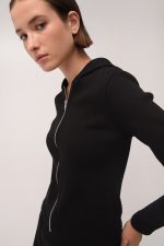 Alan Cardi - Image 3