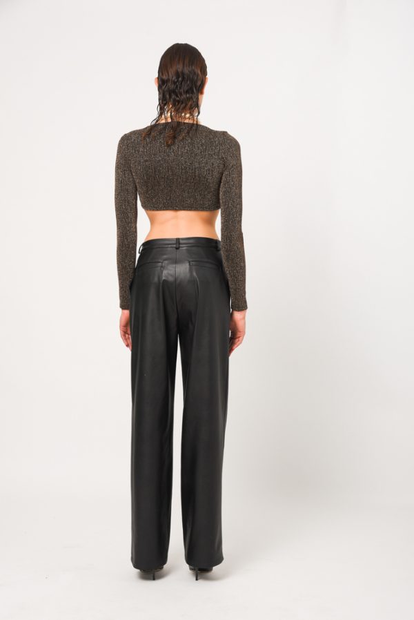 Cosmic Elastic Top - Image 2