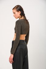 Cosmic Elastic Top - Image 3