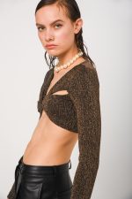 Cosmic Elastic Top - Image 4