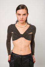 Cosmic Elastic Top - Image 5