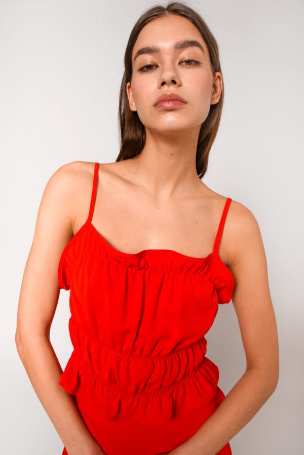 DSC_4990.jpg Lora Top - Image 1