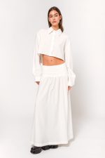 Felipa Skirt - Image 2