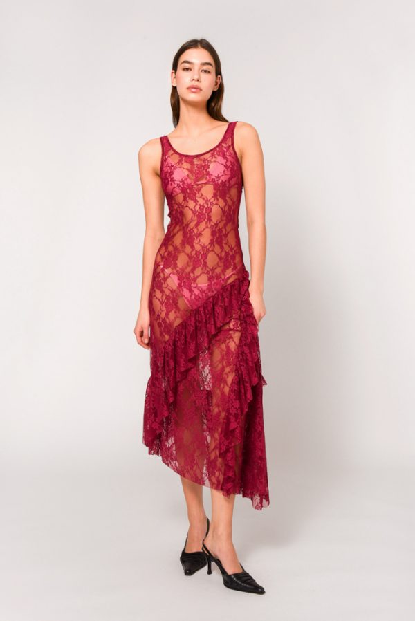 DSC_5885.jpg Gabrielle Dress - Image 1