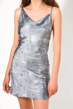 Lina Dress - Image 2