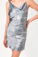 Lina Dress - Image 3