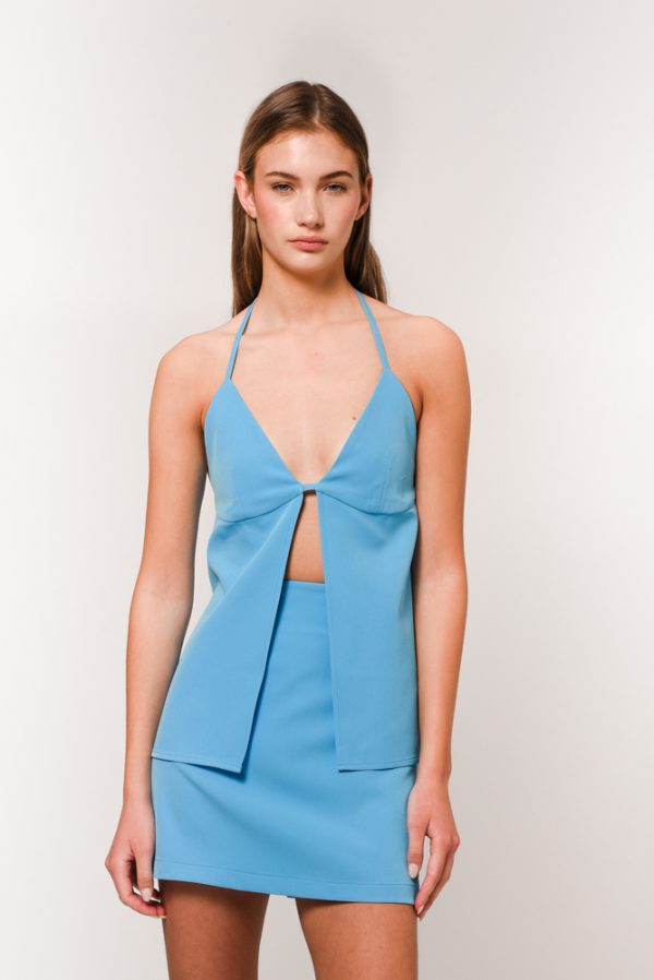 DSC_6650.jpg Sarah Top - Image 1