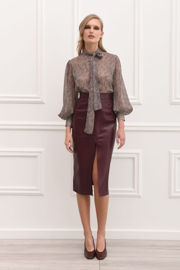 DSC_6663-copy-scaled-1.jpg Megan Midi Skirt - Image 1