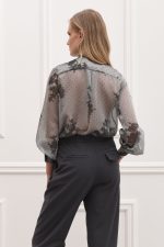 Amy Blouse-Shirt - Image 2
