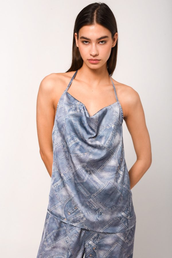 DSC_6847-Αντιγραφή.jpg Irene Top - Image 1