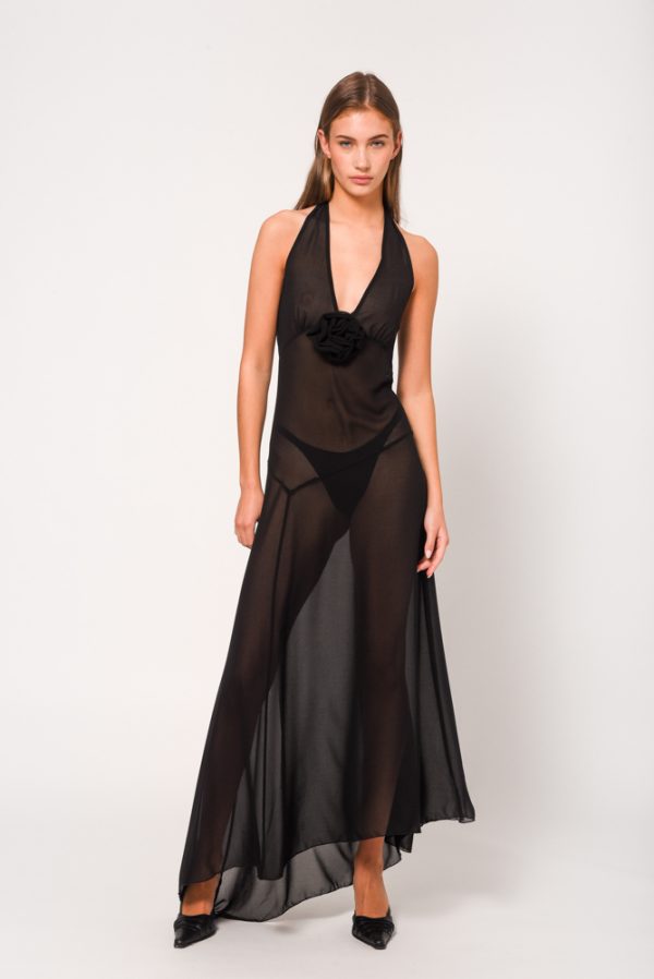 DSC_6895-Αντιγραφή.jpg Luna Dress - Image 1