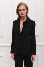 Monica Blazer - Image 2