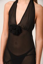 Luna Dress - Image 3