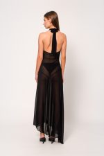 Luna Dress - Image 2