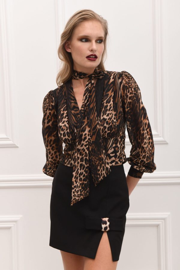 DSC_6956-copy-scaled-1.jpg Catherine Skirt - Image 1