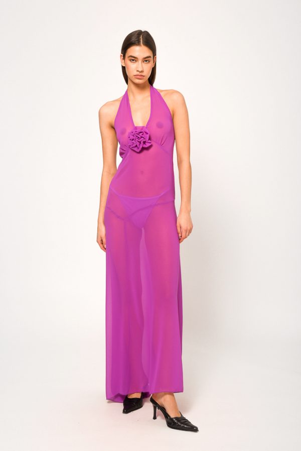 DSC_8741.jpg Luna Dress - Image 1