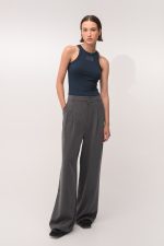Celia Pants - Image 4