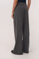 Celia Pants - Image 2