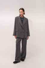 Celia Pants - Image 3