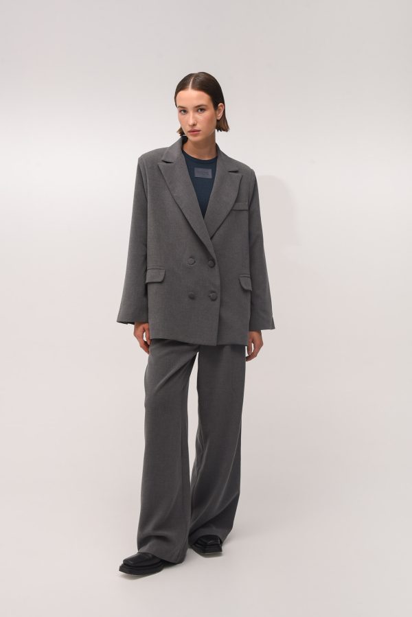 Celia Pants - Image 3