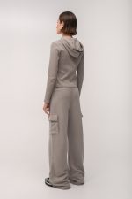 Alan Cardi - Image 3