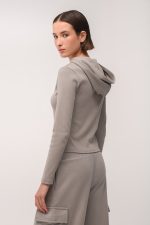 Alan Cardi - Image 2