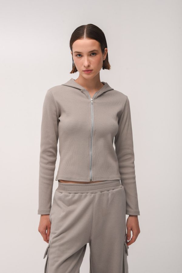 DSC_9260.jpg Alan Cardi - Image 1