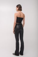 Elsa Pants - Image 2