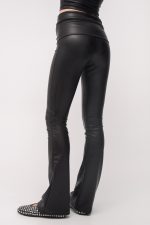 Elsa Pants - Image 3