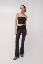 Elsa Pants - Image 4