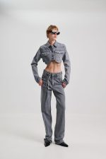 Denim W-0012 - Image 2