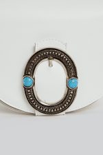 In The Island Crossbody White - Image 3