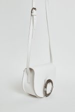 In The Island Crossbody White - Image 2