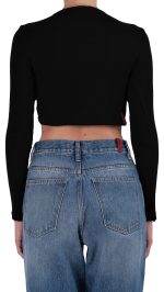 Enrica Black - Image 2