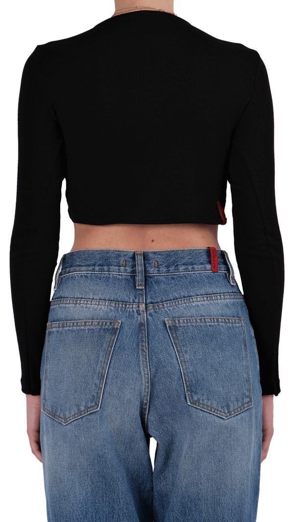 Enrica Black - Image 2