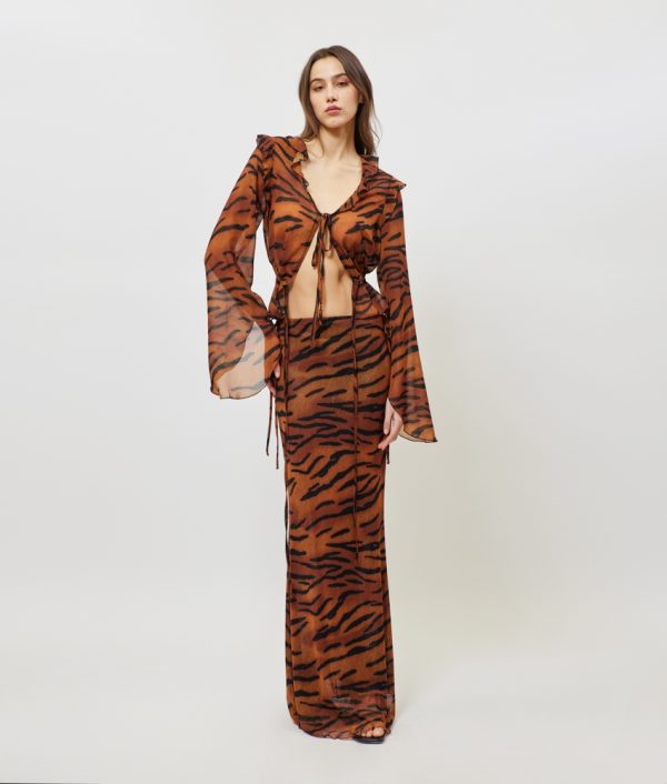 FIONA-SKIRT_1.jpg Fiona Skirt - Image 1