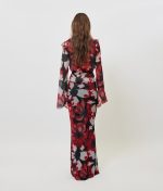 Fiona Skirt - Image 2