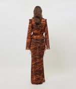 Fiona Skirt - Image 2