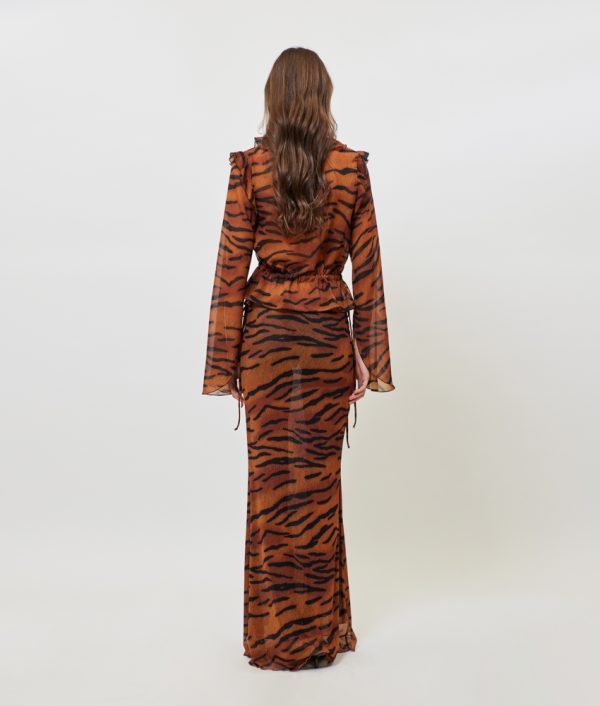 Fiona Skirt - Image 2