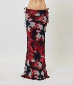 Fiona Skirt - Image 3