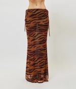 Fiona Skirt - Image 3