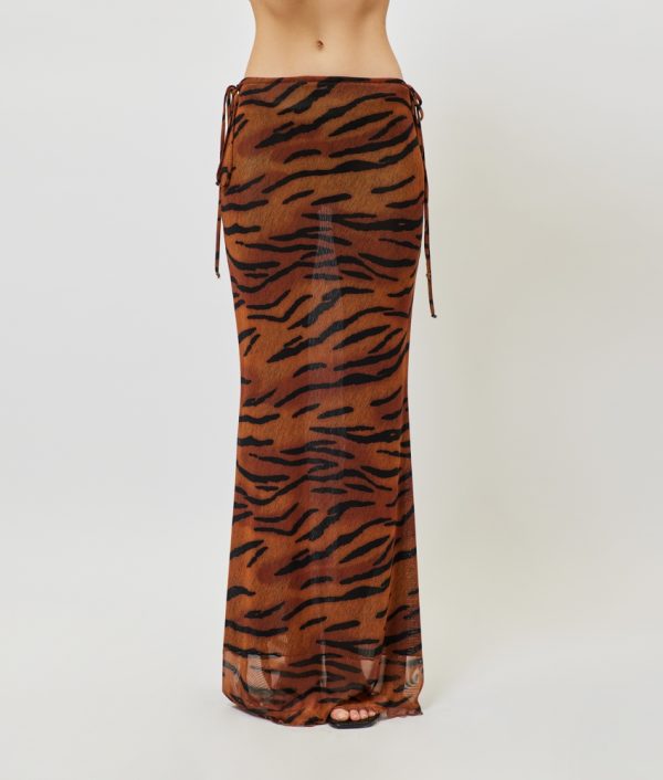 Fiona Skirt - Image 3